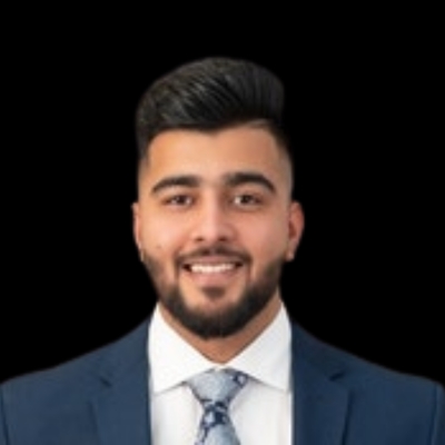 Aniket Sabbarwal